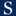17callejajunipero.com favicon